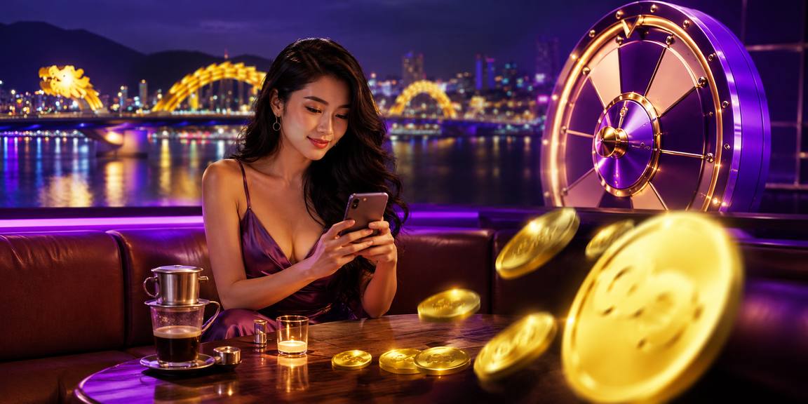 winvn7 Casino Di Động
