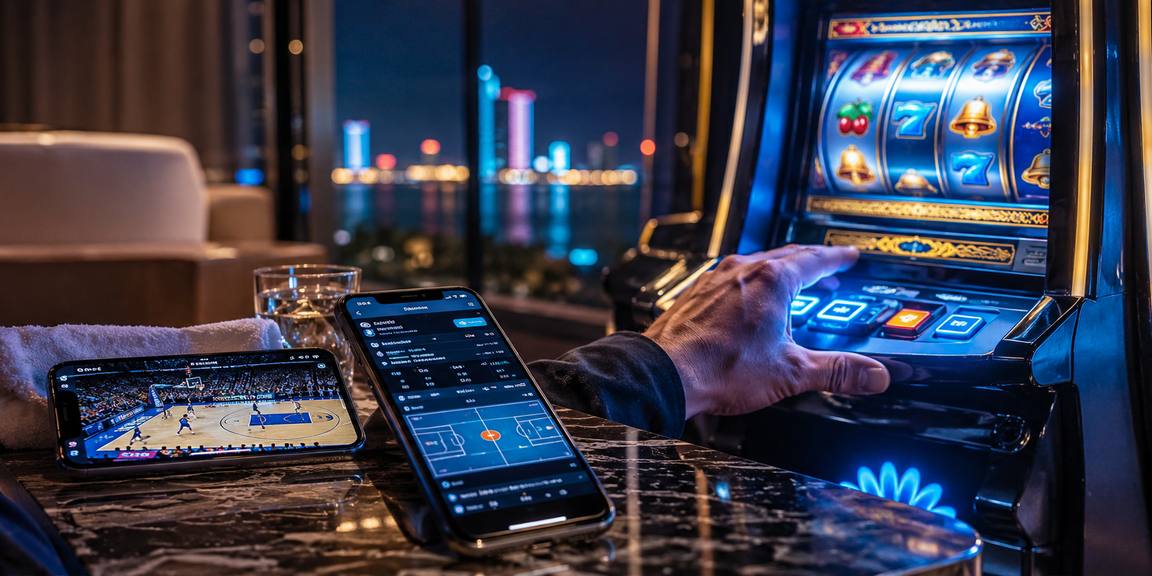 winvn7 Slot Rồng Đỏ