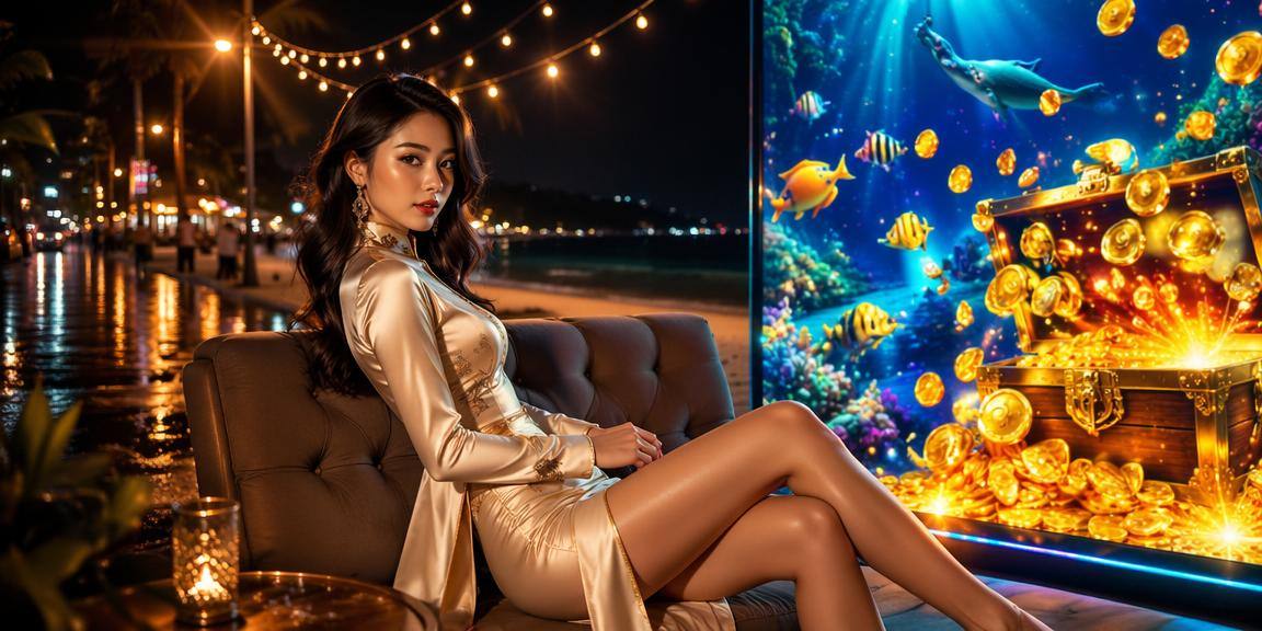 winvn7 Ứng dụng winvn7 – Chơi trên Android và iOS