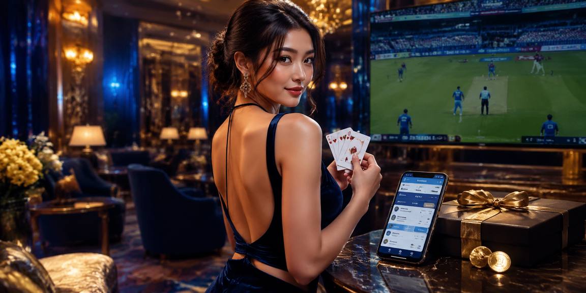 winvn7 Những điều bạn cần biết trước khi hỏi