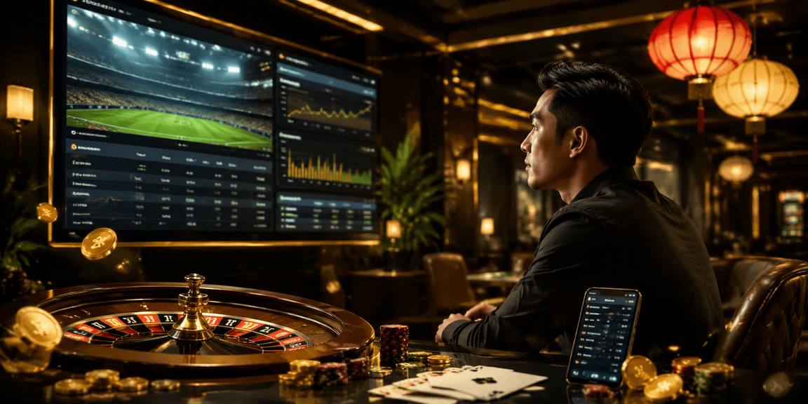 winvn7 casino app visual